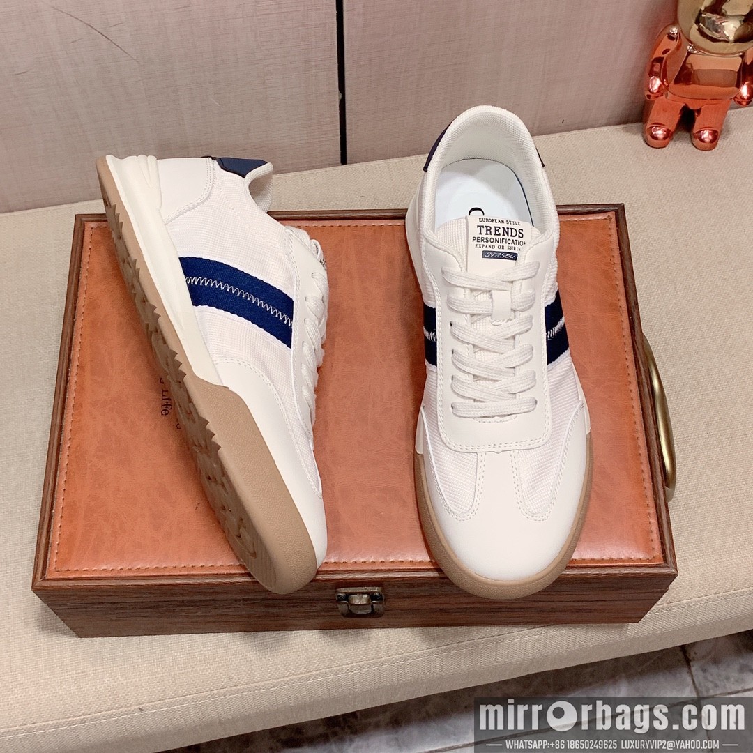 Gucci  Shoes sz38-44 h0605