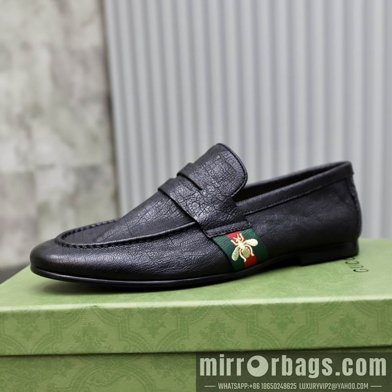 Gucci Shoes sz38-44 hnm0176