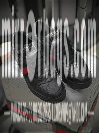 Gucci Shoes sz38-45 jyh0920