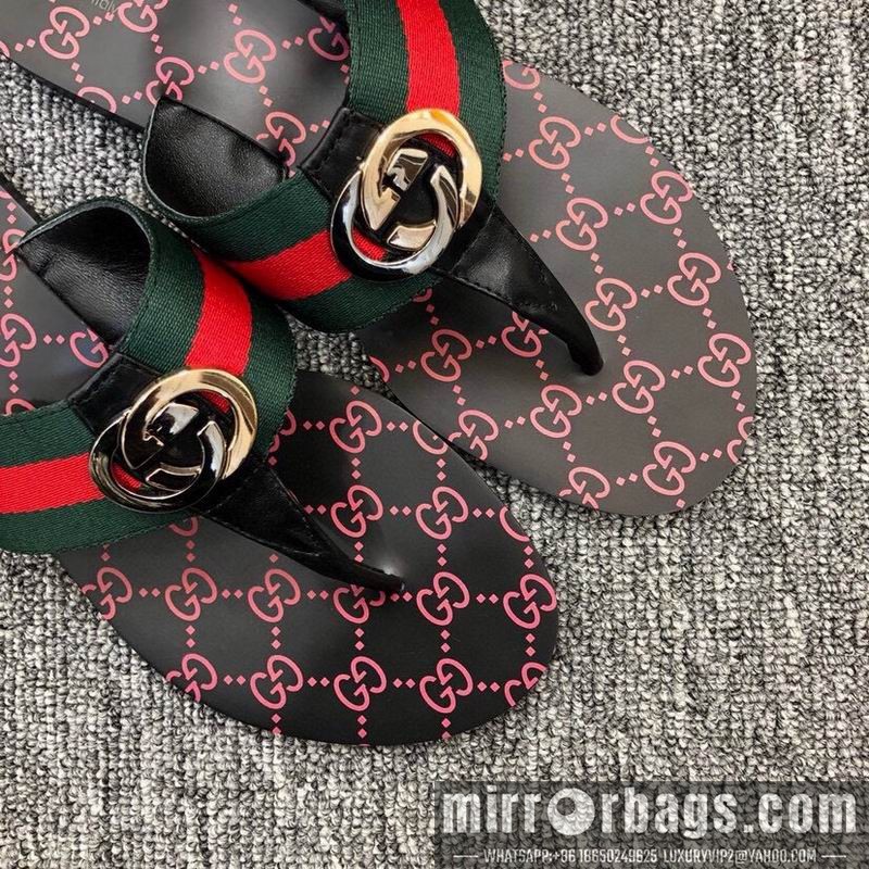 Gucci Shoes sz35-45 mnf0205