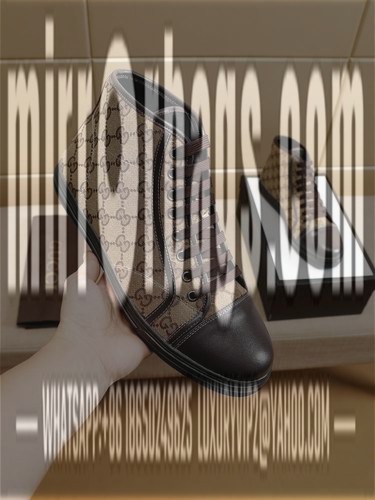 Gucci Shoes sz38-45 jyh0902