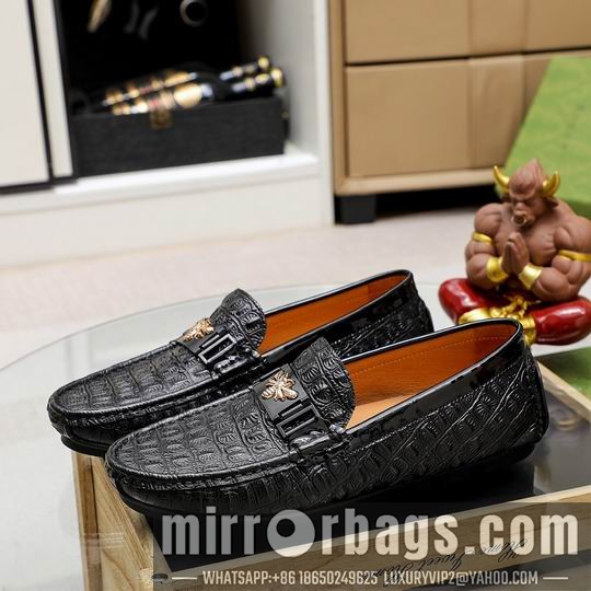 Gucci Shoes sz38-45 mnh0513