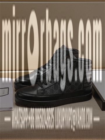 Gucci Shoes sz38-45 jyh0901