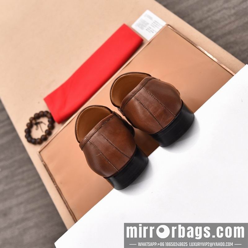 Gucci Shoes sz38-44 hnm0116