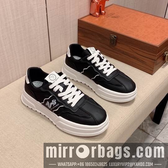 Gucci Shoes sz38-44 mnh0605