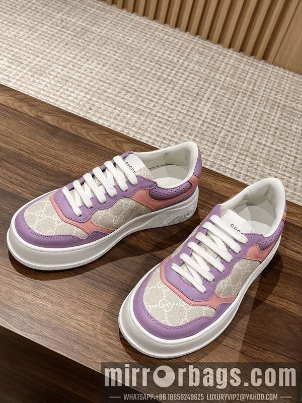 Gucci Shoes sz35-40 39-45 mnf0102