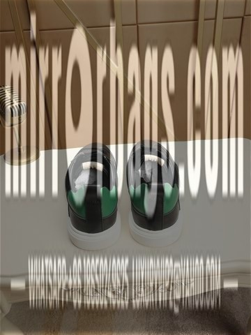Gucci Shoes sz38-45 mnh1021