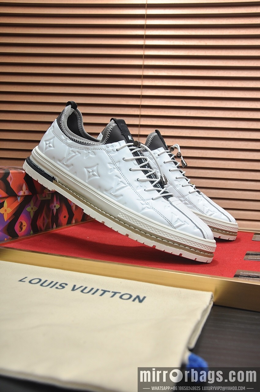 Gucci Shoes sz38-44 h0805