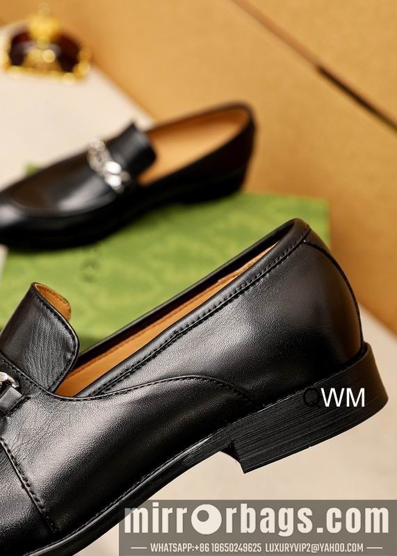 Gucci Shoes sz38-45 2C WM0908