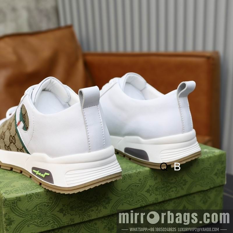 Gucci Shoes sz38-45 BS0601