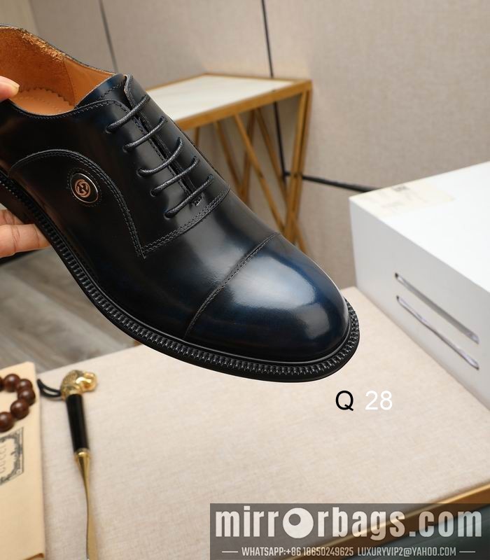 Gucci Shoes sz38-45 N0904