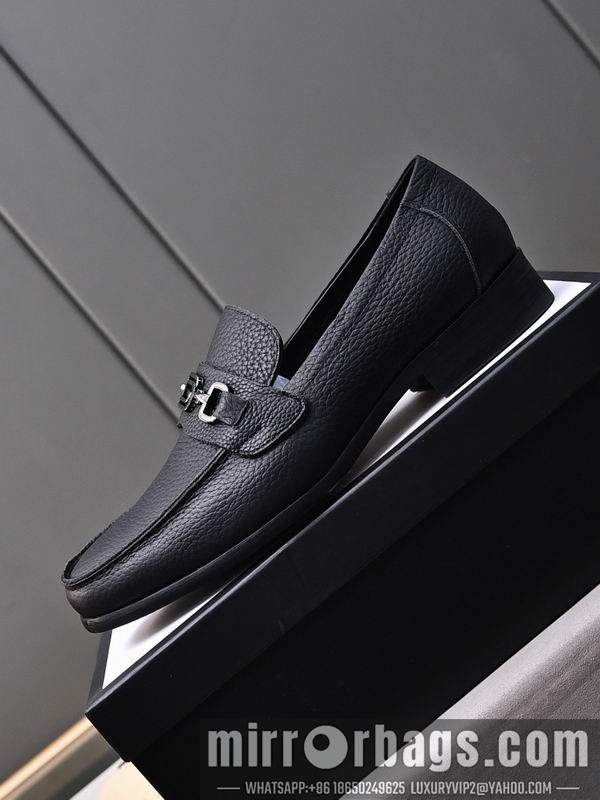 Gucci Shoes sz38-45 mnf0128