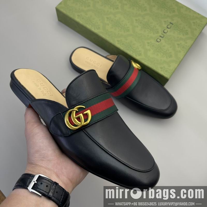 Gucci Shoes sz38-45 mnf0105