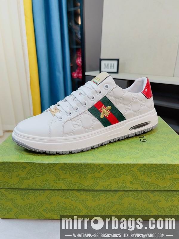 Gucci Shoes sz38-44 mnf0324
