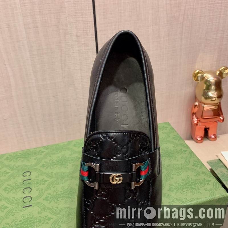 Gucci Shoes sz38-46 mnf03115