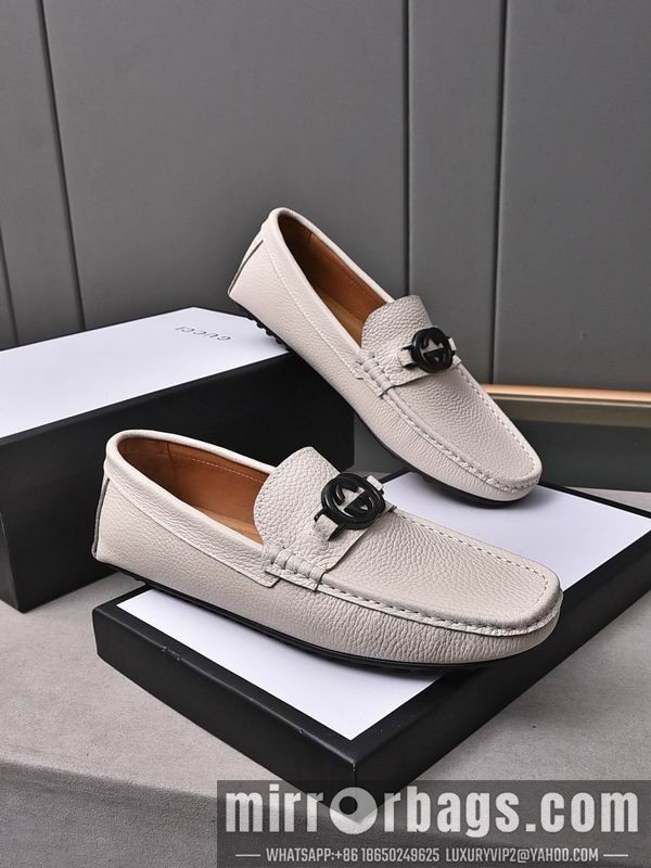 Gucci Shoes sz38-47 mnf0208