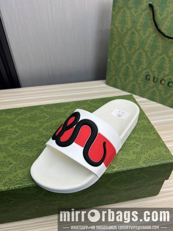 Gucci Shoes sz36-46 mnf0302