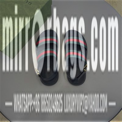 Gucci Shoes sz38-45 jyh0202