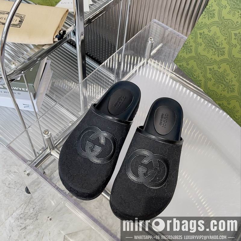 Gucci Shoes sz36-40 39-47 mnf0327
