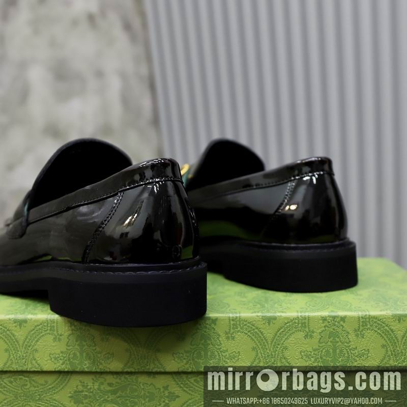 Gucci Shoes sz38-44 hnm0152