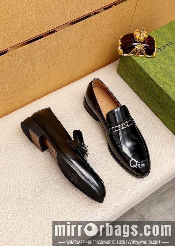 Gucci Shoes sz38-45 F0363