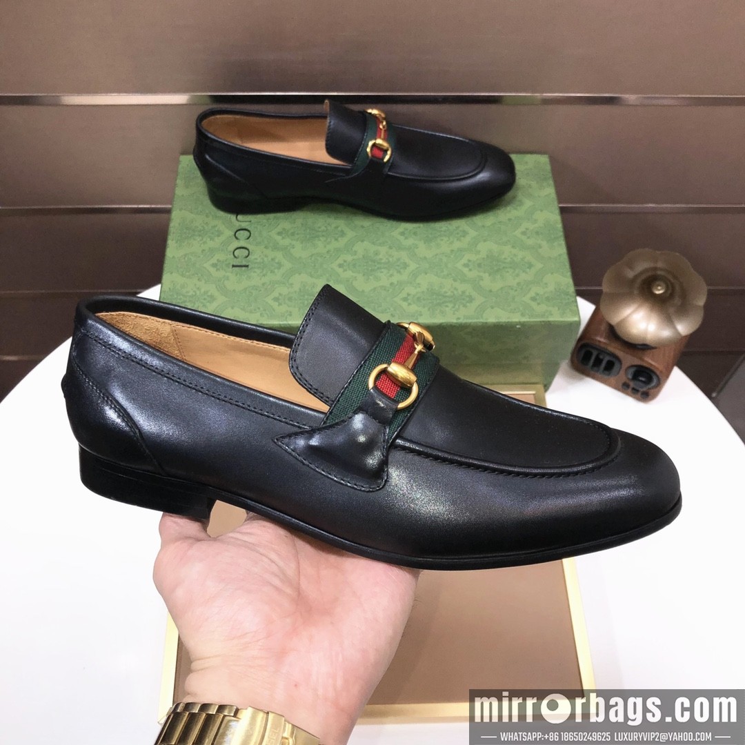 Gucci Shoes sz38-45 hnh0220