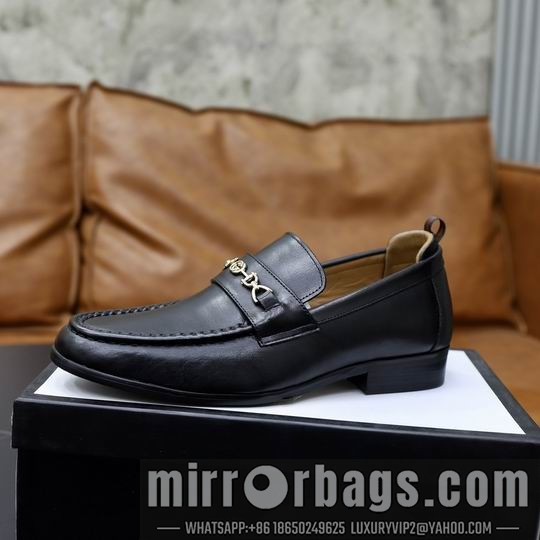 Gucci Shoes sz38-45 hnh0311