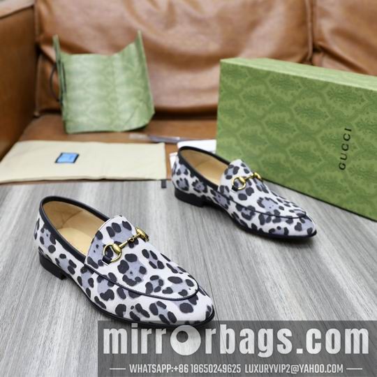 Gucci Shoes sz38-46 hnh1011