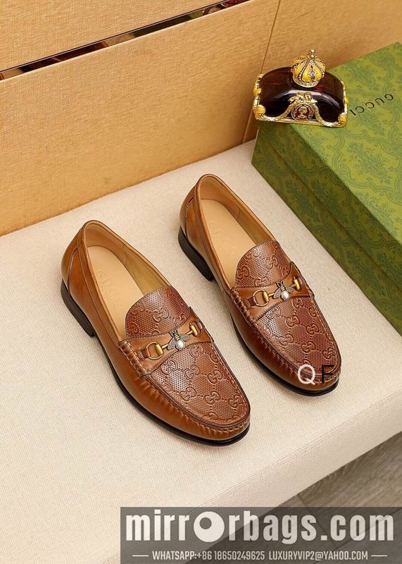 Gucci Shoes sz38-45 F0383