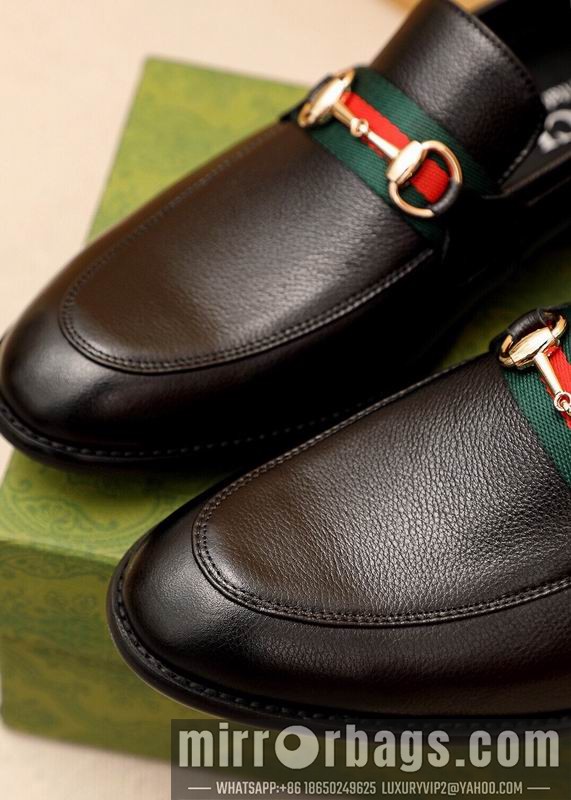 Gucci Shoes sz38-46 mnf0253