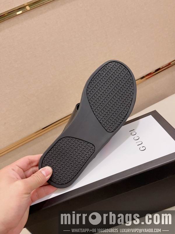Gucci Shoes sz38-45 mnf0312