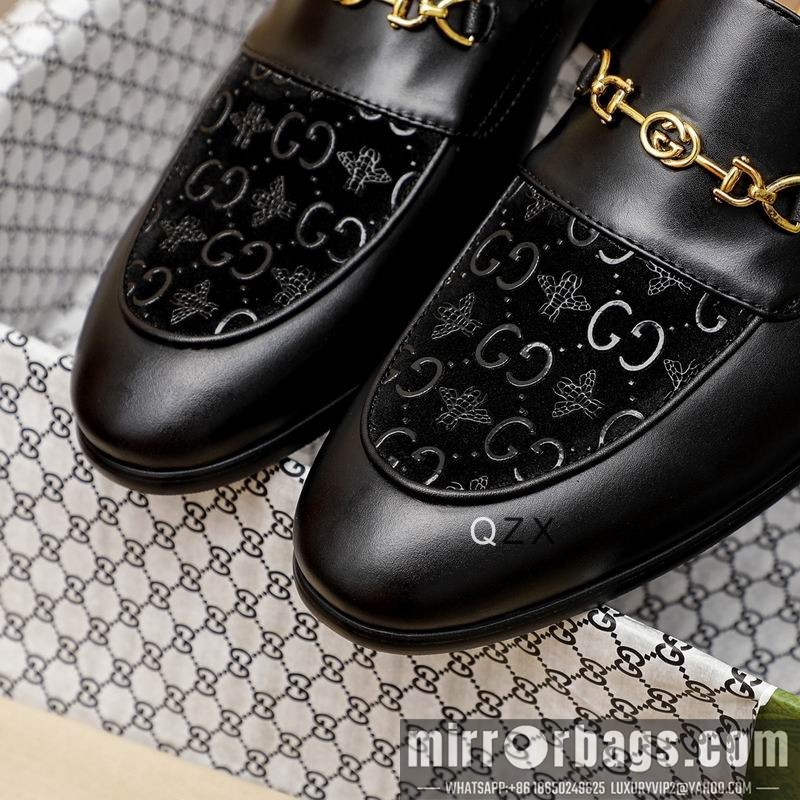 Gucci Shoes sz38-45 ZX0313