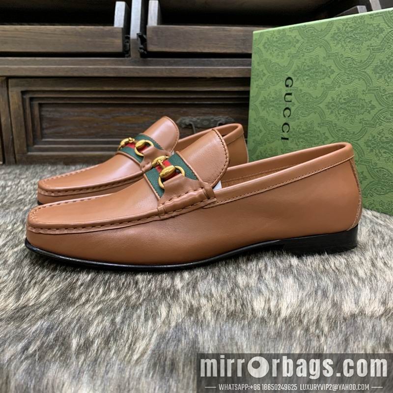 Gucci Shoes sz38-46 hnm0119