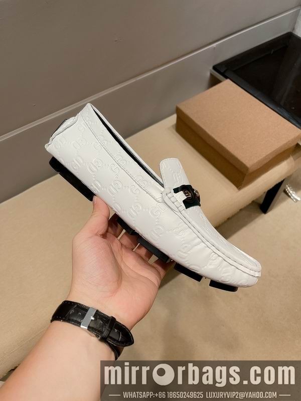 Gucci Shoes sz37-45 mnf0334