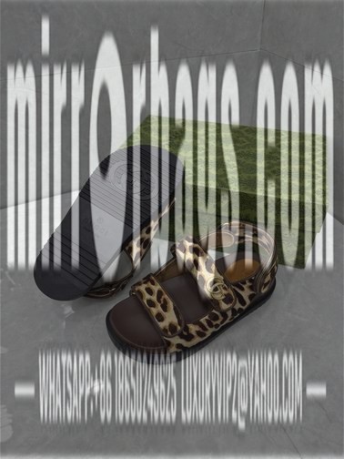 Gucci Shoes sz36-42 mnh0502