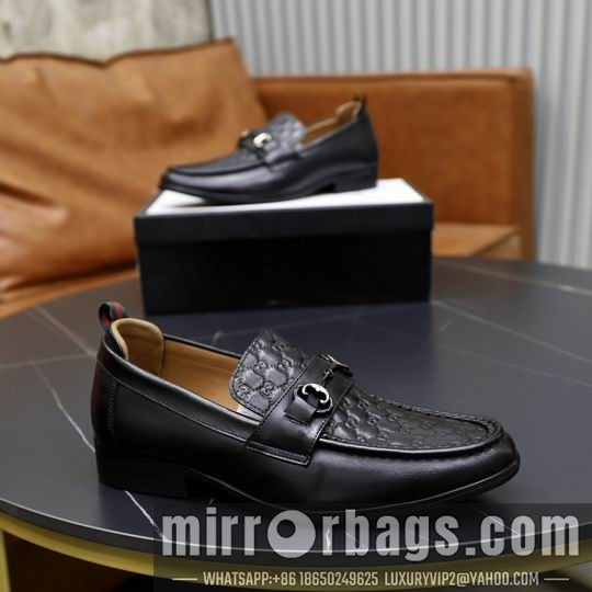 Gucci Shoes sz38-45 hnh0309