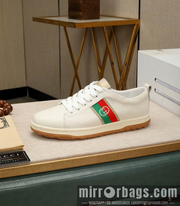 Gucci Shoes sz38-44 hnm01118