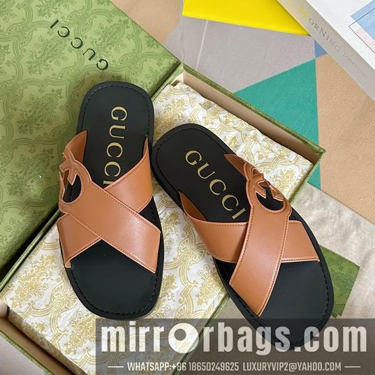 Gucci Shoes sz39-45 hnh0433