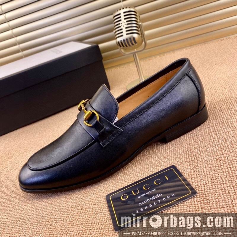 Gucci Shoes sz38-44 mnf0268