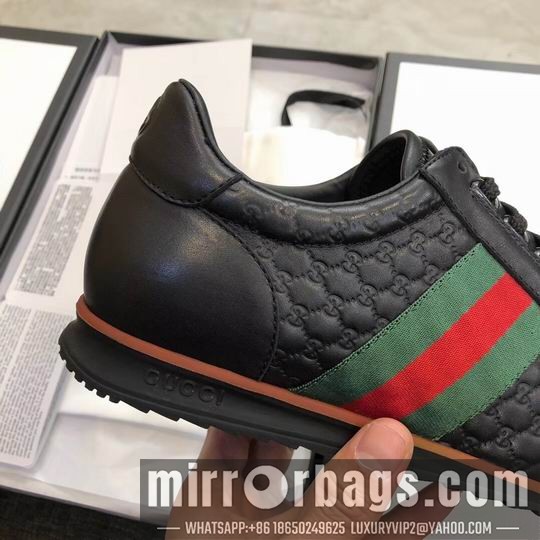 Gucci Shoes sz38-45 jyh0922