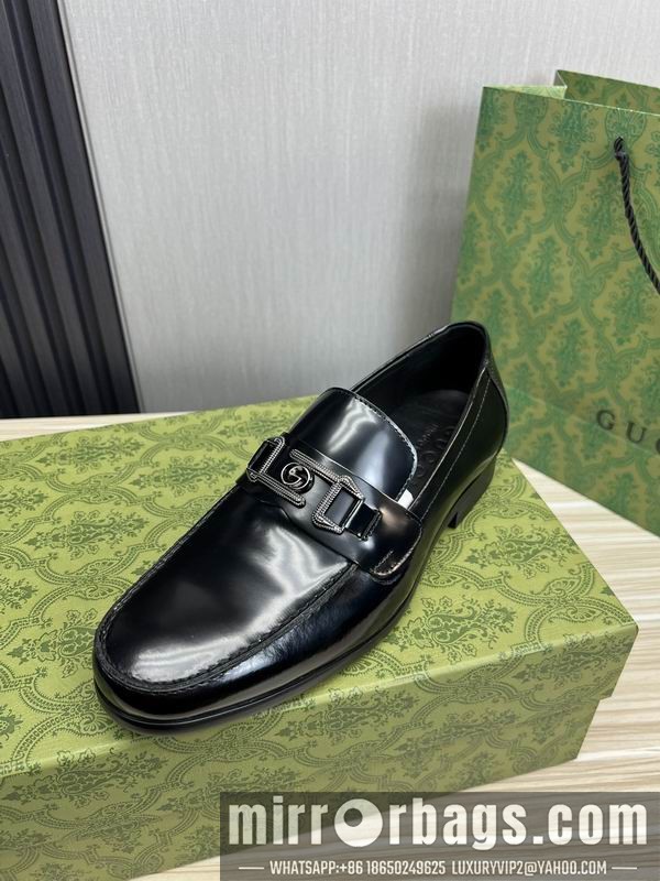 Gucci Shoes sz38-45 mnf0122