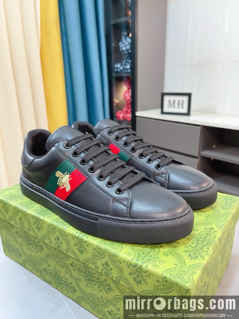 Gucci Shoes sz38-44 h0736