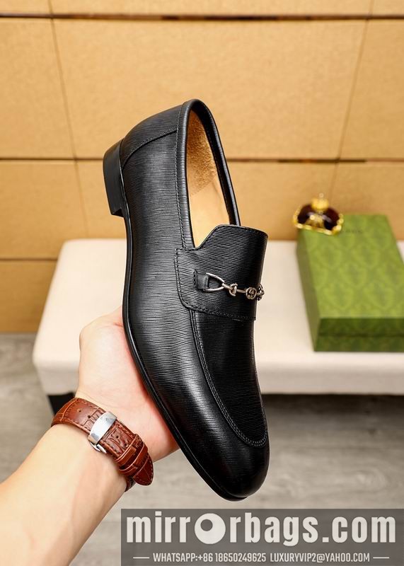 Gucci Shoes sz38-47 mnf0127