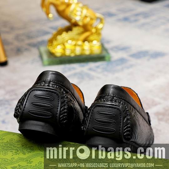 Gucci Shoes sz38-45 mnh0517