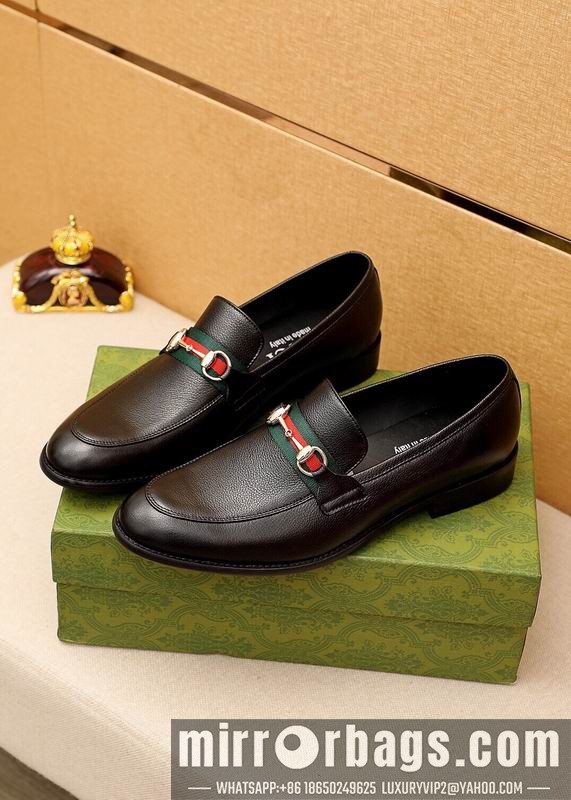 Gucci Shoes sz38-46 mnf0253