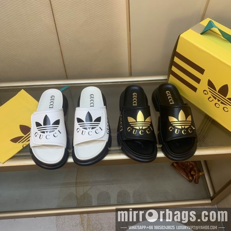 Gucci Shoes sz38-45 mnf0320