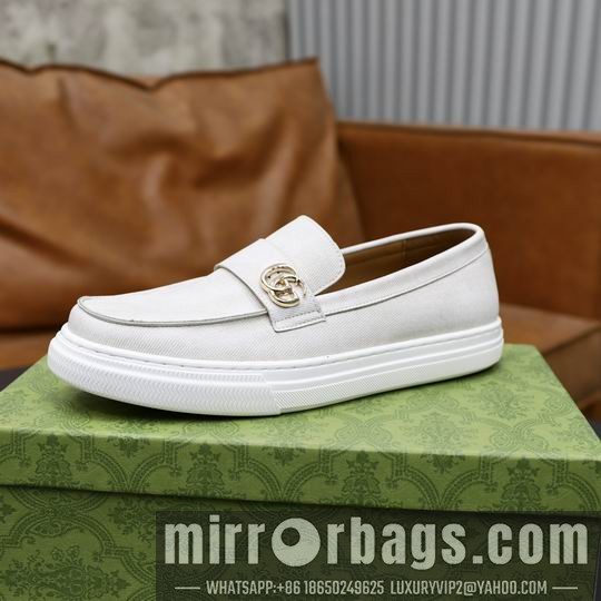 Gucci Shoes sz38-45 mnh0601