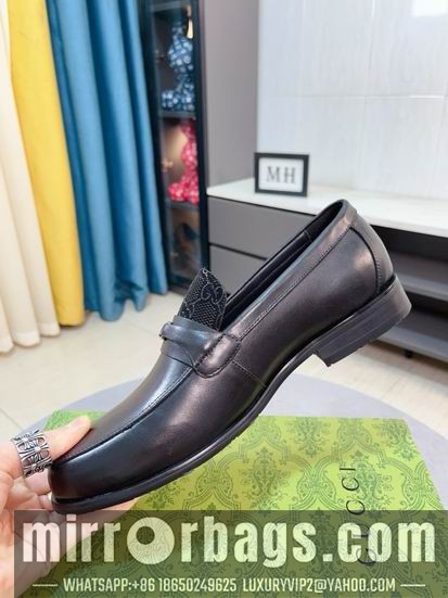 Gucci Shoes sz38-44 mnh0702