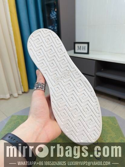 Gucci Shoes sz38-44 mnh0514