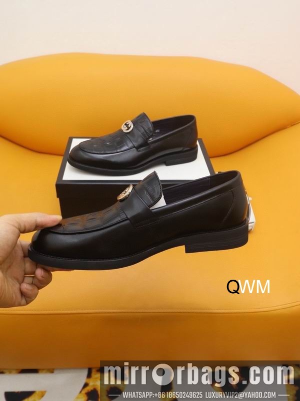 Gucci Shoes sz38-45 WM0335